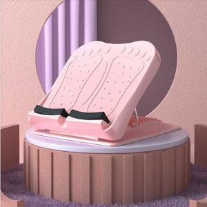 발바닥마사지기 기 마사지기 발바닥안마기 순환 EMS 전기 발안마기