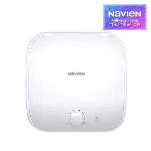 경동나비엔 전기온수기 ESW360-30W