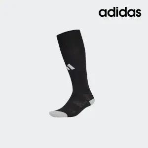 [롯데백화점]아디다스 밀라노 23 삭스 HT6538