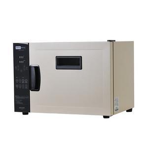 KRS-600T 카리스 자외선소독기 병의원 요양원 학교 보건실