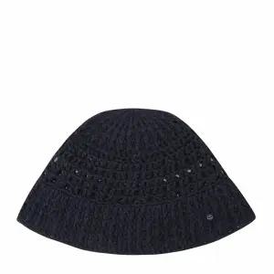 [에피그램](센텀시티점)[epigram] 니트 버킷햇 ENRAX24311NYX