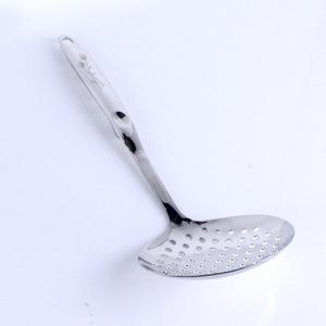 [매직크린]MAGICCLEAN 스텐 진공걸이면망국자 스텐국자 면국자 조리