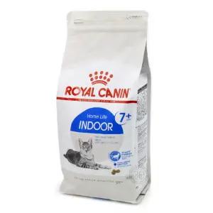로얄캐닌 캣 인도어 7세이상 1.5kg