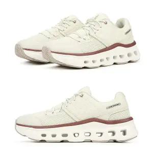 르까프운동화 레이드러너 1123SR352IV