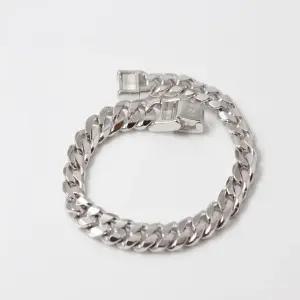 더글라스 여자 남자 실버 체인 은팔찌 5돈은팔찌 10돈은팔찌 남성 여성