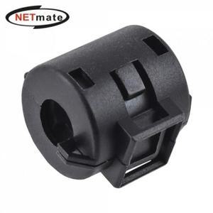 강원전자 넷트렌디메이트 NM-NF80N 고주파 노이즈 필터(페