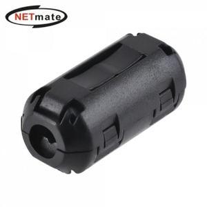 강원전자 넷시크메이트 NM-NF50N 고주파 노이즈 필터(페