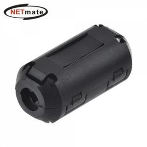 강원전자 넷트렌디메이트 NM-NF35N 고주파 노이즈 필터(페