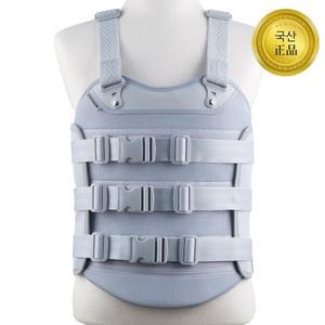 아오스 의료용 TLSO 허리보조기 460