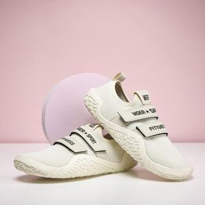 번지피지오 신발 플라잉요가 요가신발 플라잉 운동화 35 에어로빅 미끄럼방지 다목적