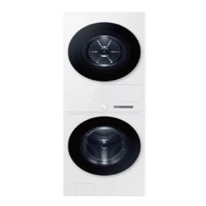 삼성전자 비스포크 그랑데AI Top-Fit WF2520HCWWD