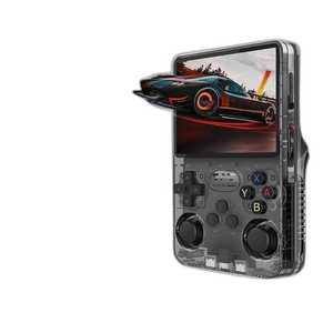 헤스티아 R36S r36s 레트로게임 R36S한방팩