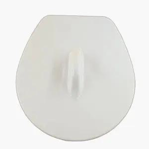 소변기 사라 남자 소병기 뚜껑 마개 부속품 CU-511