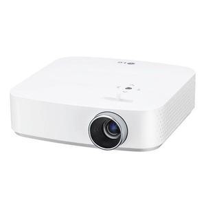 [RG161NO7]엘지 시네빔 PF50KA PF50KA미니빔프로젝터