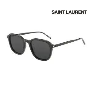 (국내출고)  명품 선글라스 SL387 001_IEBK