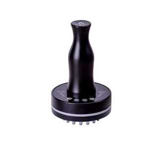 저주파 자극기 고주파 전기 자기장 치료기 온열 건강