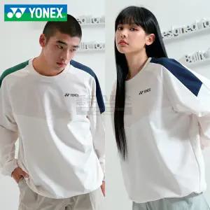 243JJ002U 남여공용자켓 요넥스 바람막이