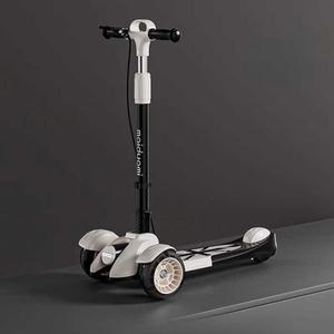 킥보드 3륜 세발 삼발 스타그레 이중 선물 3발 브레이크 성인용 6단 전기킥보드 전동킥보드