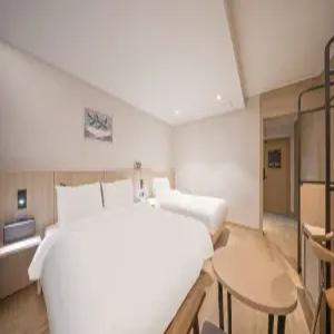 [대구 모텔] 대구 죽전 브라운도트 대구죽전점(구. 비앤비) (두류,이월드,본리동,죽전동,서부정류장,앞산공원,안지랑,대명동,봉덕동)