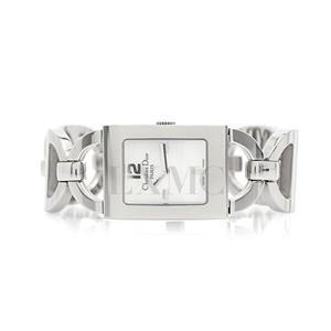 [디올]디올 마리스 맬리스 멜리스 워치 팔찌시계