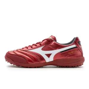 미즈노 모렐리아 살라 엘리트 TF(Q1GB251260)