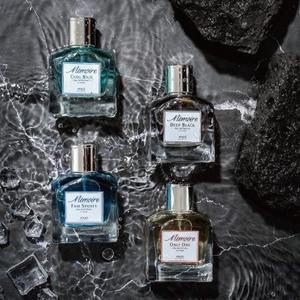 앙쥬 메모아르 포 옴므 오드 퍼퓸 50ml 남성 향수 4종