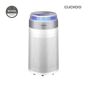 [쿠쿠렌탈] 본사직영) 23평형 공기청정기 AC-23W20FWS