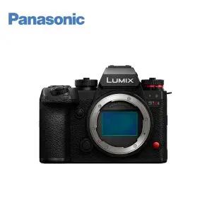 [신세계백화점] [파나소닉] LUMIX DC-S1M2E BODY 단품 / 렌즈 미포함 / S1 II E / 정품상품