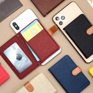 핸드폰 카드지갑 포켓 미니 휴대폰 SJ 스마트폰