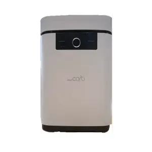 스마트카라 블레이드X AI 5L (SC-D0404) eru 라이트 베이지