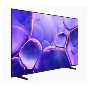 [삼성] Crystal UHD TV 125cm 스탠드형 KU50UF8030FXKR(S)