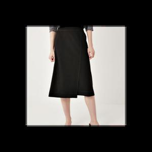 [행복한백화점][올리비아로렌]여성케주얼 스커트 VOBDK3F7346