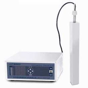 고출력 초음파 진동기 진동봉 공업 세척기 진동 바