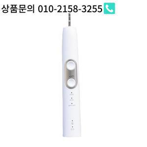 제어장치 HX685T HX685 시리즈 교체 핸들용  HX685T 전동 칫솔 호스트