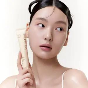 [베라모어]브라이트닝 광채 선세럼 50ml