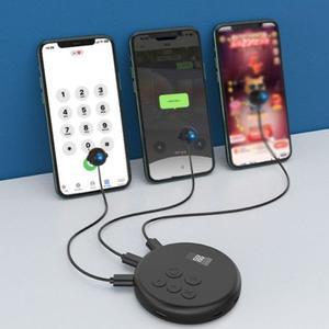 틱톡북치기오토마우스 핸드폰 액정 자동 오토 터치기