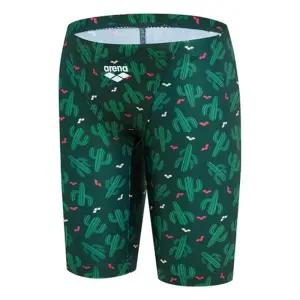 아레나 2025 남아동 수영복 4부 D83668 이쁜수영복