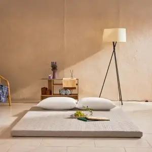 센스맘 드모아 에어웹 매트리스 7 퀸(Q)