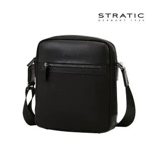 갤러리아 [Stratic] 독일 브랜드 스텔라 크로스백 STELLA CROSSBAG