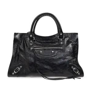 25FW  르 시티 미디움 토트백 823058 2AA9S 1000