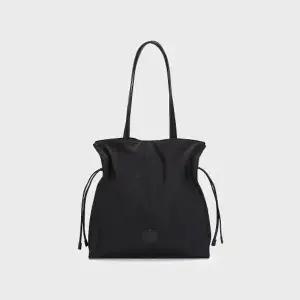 오야니 제이미 N 쇼퍼 O0FBSP38_009