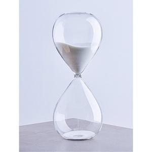 모래시계 머 5분 30분 제품 샌드위치 귀여운 현대적인 노란 모래멍 다이아몬드 모던