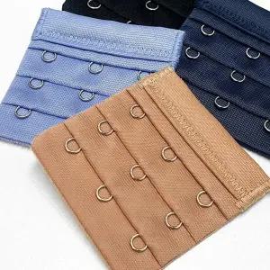 [컴포트랩] 울트라서포트 제로무브 스포츠브라 연장 후크