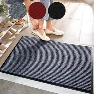 출입구 현관 대형 매트 발매트 출입문 업소용 사무실