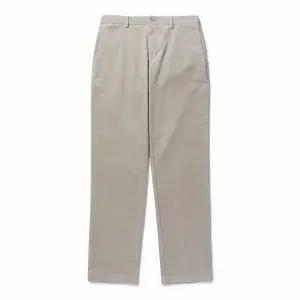 [에피그램](센텀시티점)[epigram] 코듀로이 써모 데일리 팬츠 ERPNW24401GYL