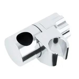 해바라기 행거 신형 샤워기 걸이 거치대 행거 홀더 슬라이드바 샤워기걸이 해바라기행거