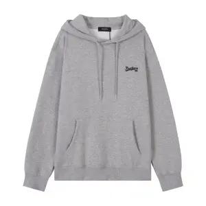 [롯데백화점]버커루 공용 쭈리 후드 티셔츠 B245Z1070P