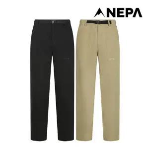 남성 퍼티그 팬츠 7I51672