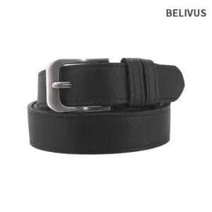 남자 벨트 가죽벨트 허리띠 재주얼 정장 혁대 BTG134 정장가죽벨트 남성벨트 남성정장벨트