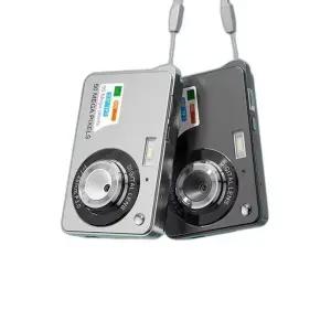 입문용 디지털카메라 유튜브 촬영 초보자 학생 디카